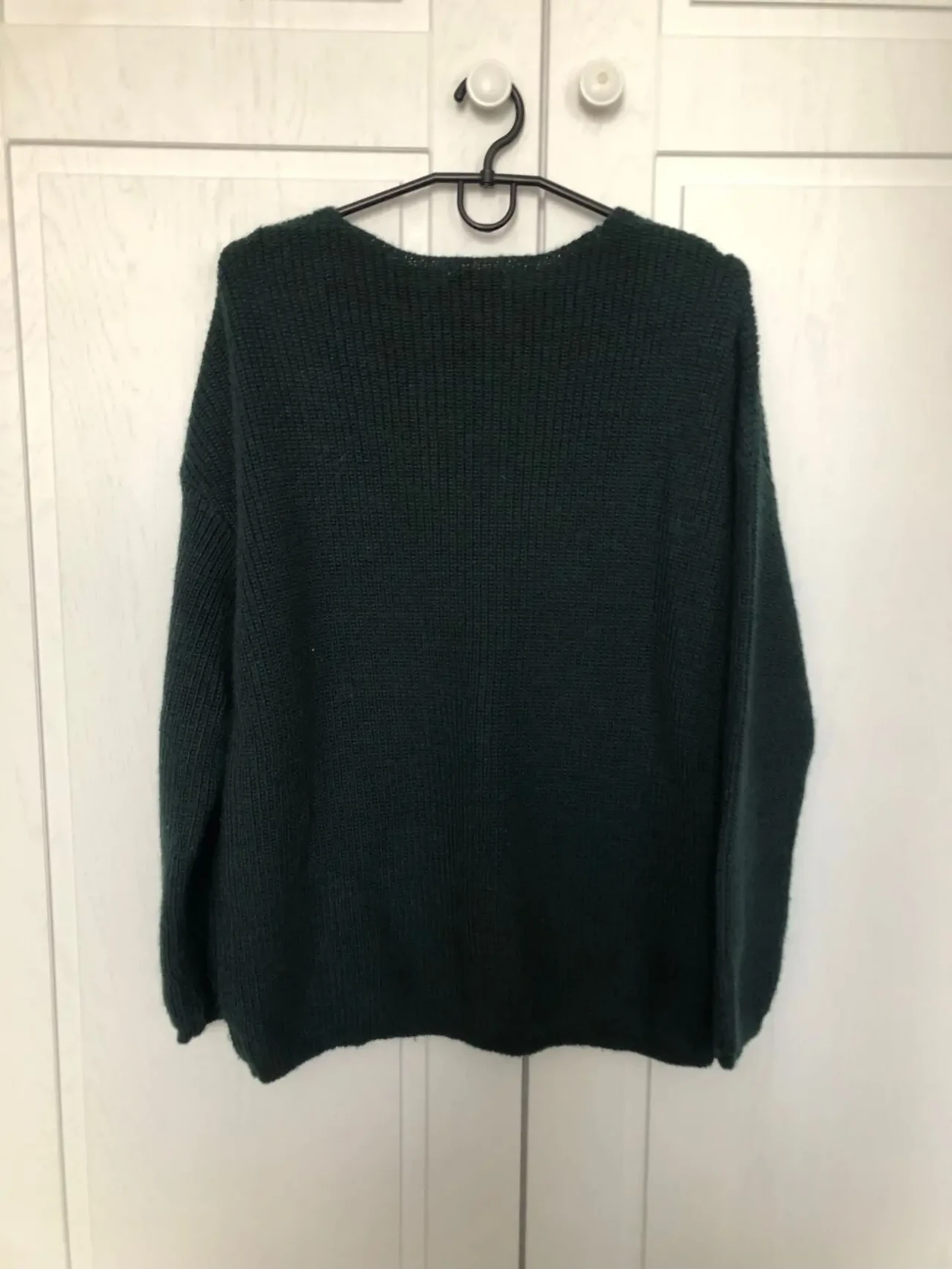 светр Ostia Studio 3