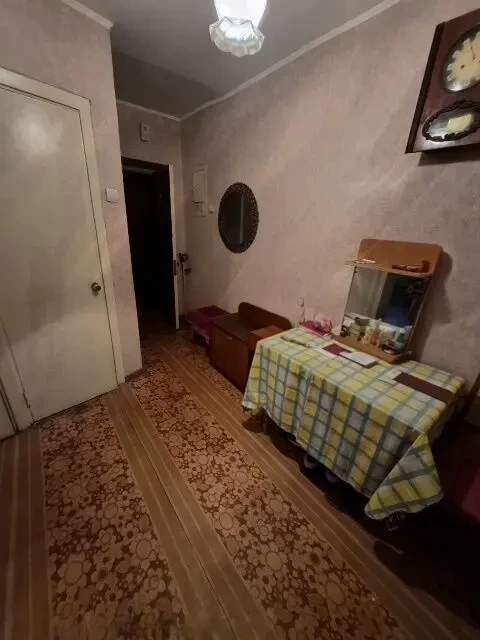 Бюджетна 2во кім квартира по пр Миру 5