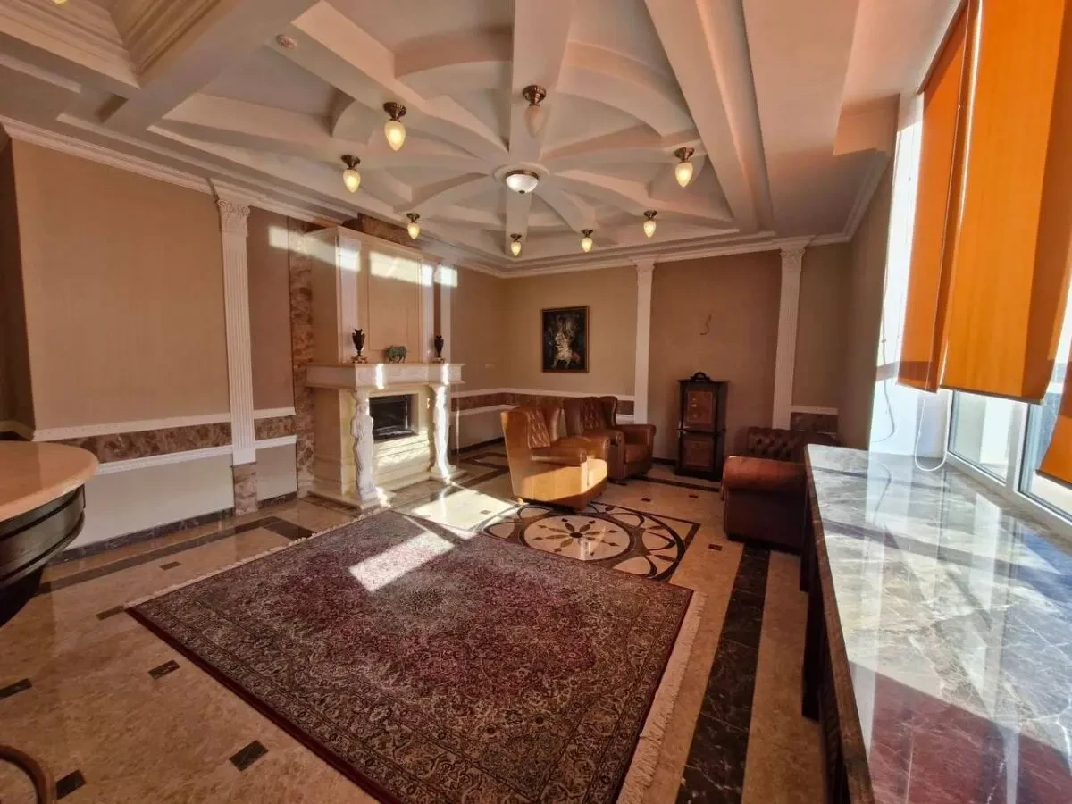 Продаж окремо розташованої будівлі, 1500 м.кв. 10