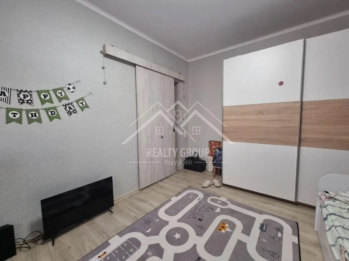 Продаж 2к квартири з ремонтом на Східному 3 (єВідновлення). 8