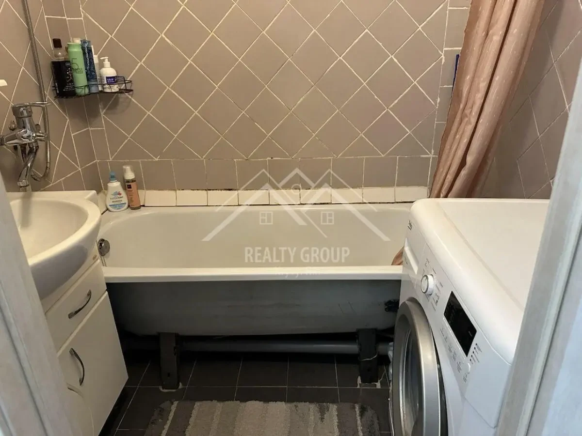 Продаж 2к квартири з ремонтом на Східному 3 (єВідновлення). 10