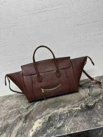 Сумка Celine