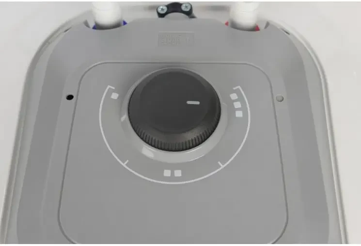 Бойлер ARISTON PRO1 R 100/80/50V 1,5K PL DRY, новый (Италия) сухой ТЭН 3