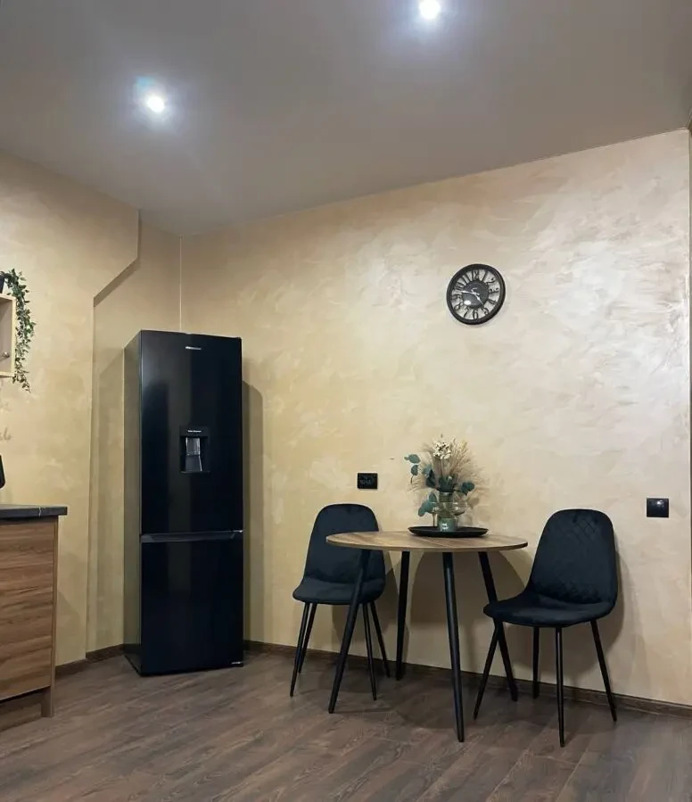 Без комісії.1 кімнатна.ЖК Тиса 5