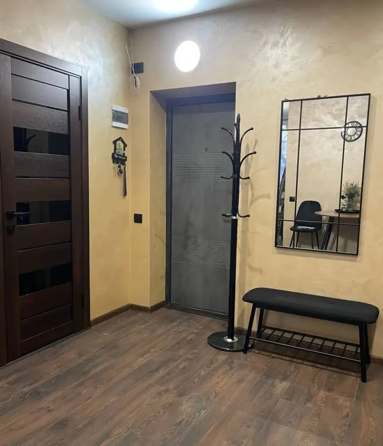 Без комісії.1 кімнатна.ЖК Тиса 4