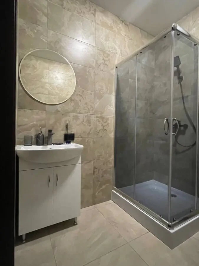 Без комісії.1 кімнатна.ЖК Тиса 8