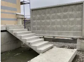 Сходинкові марші 1ЛМ 27-12-14-4