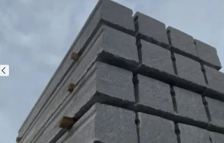 Перемички з петлями 2ПБ-16-2