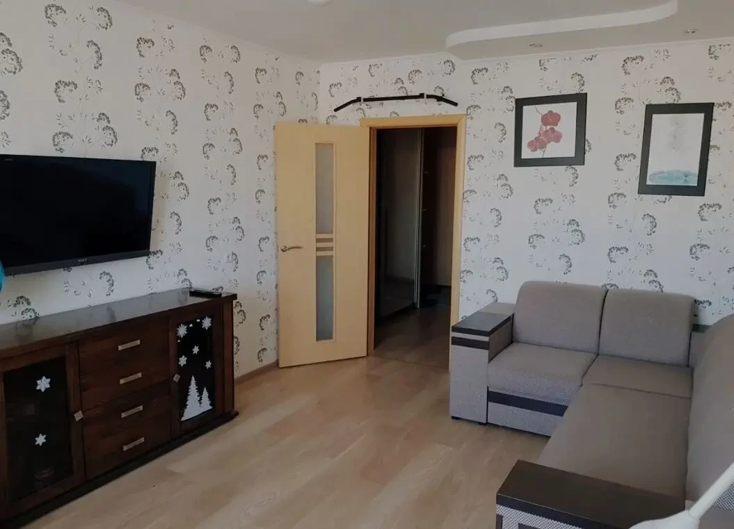 Довгострокова оренда від власника