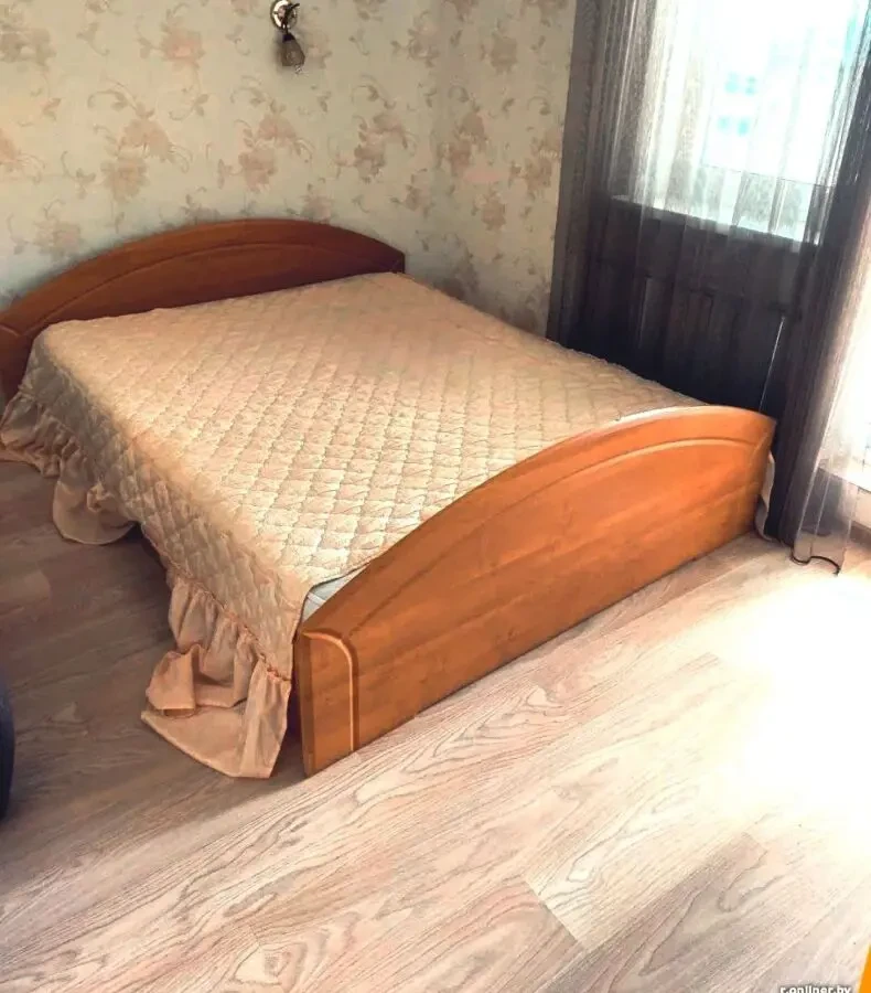 Від Власника 3