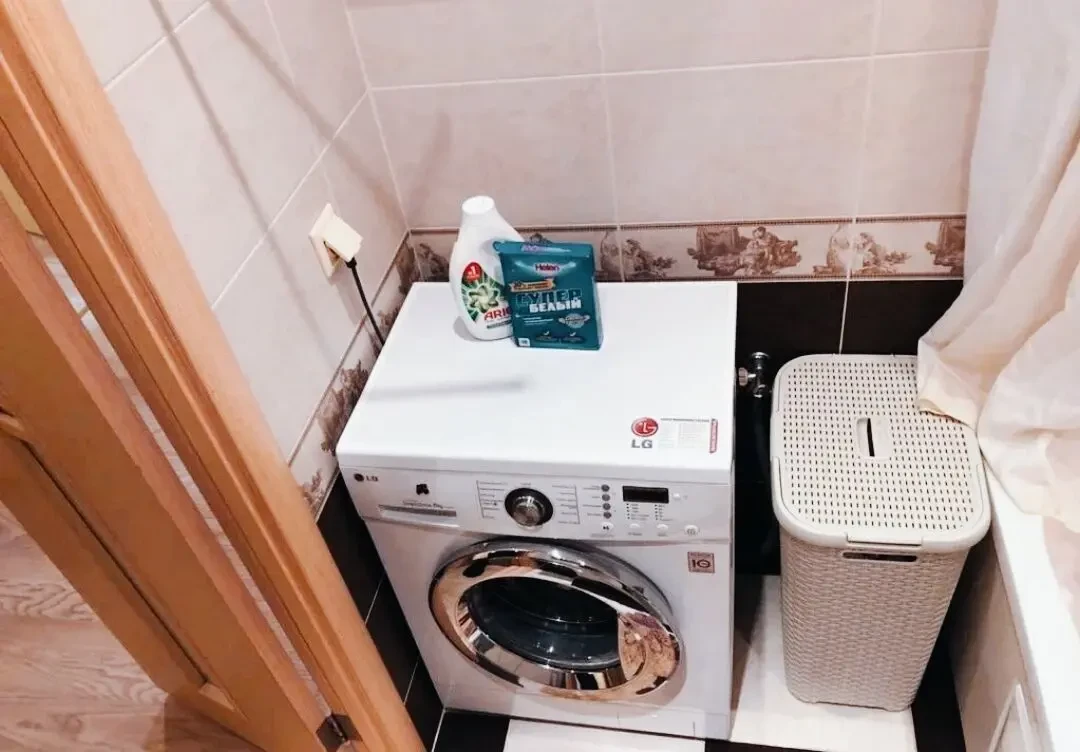 Від Власника 6