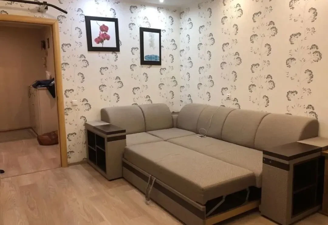 Від Власника 10