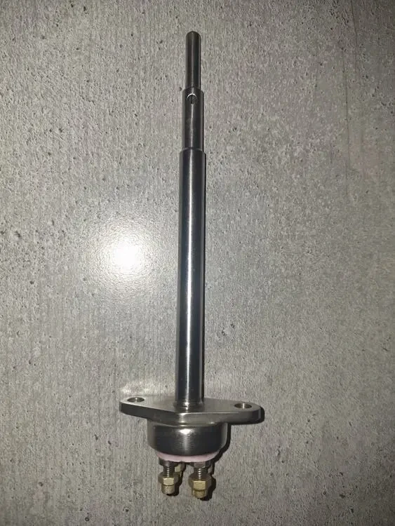 Термопара Т-99