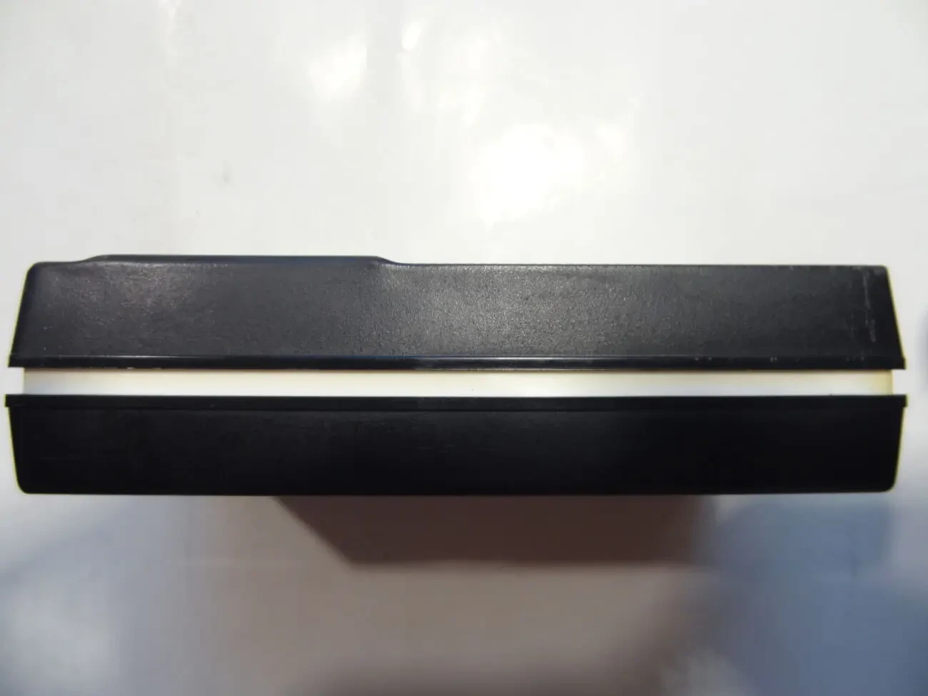 Радиоприемник Алмаз 6