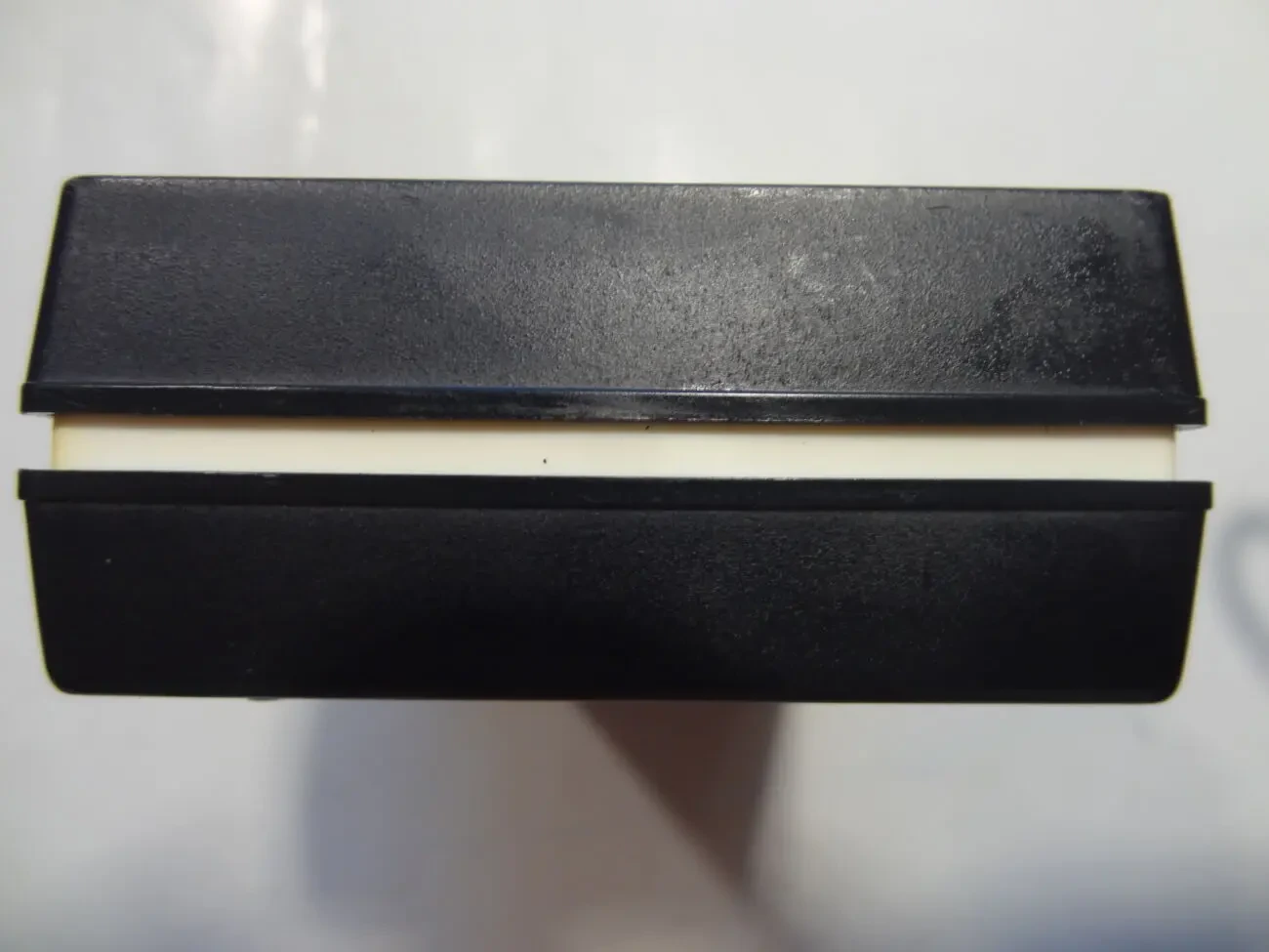 Радиоприемник Алмаз 5