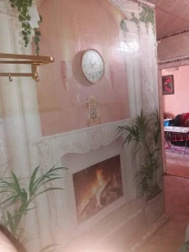 Сдам 1 к. квартиру М.23 августа