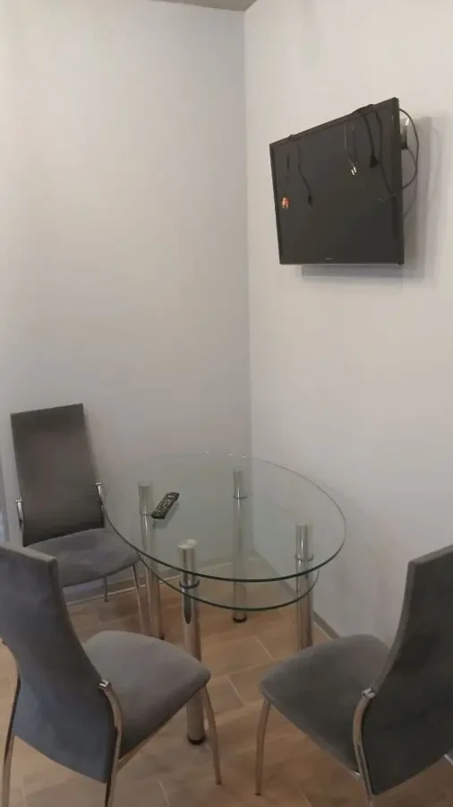 Здам 1-кімнатну ЖК Варшавський 3 6