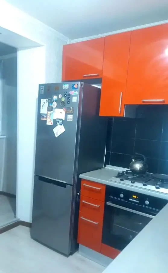 Шукаєте купити 1ккв велику біля метро і з ремонтом 2