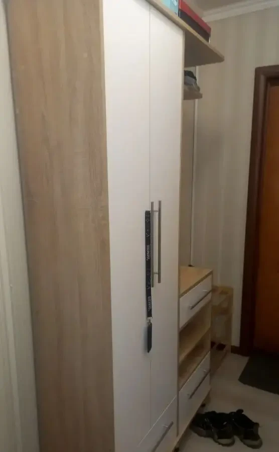 Шукаєте купити 1ккв велику біля метро і з ремонтом 9