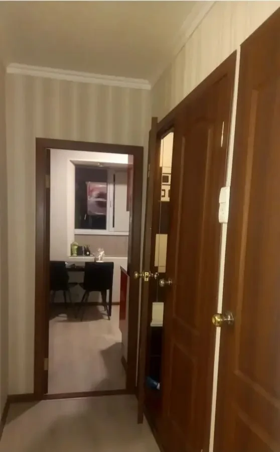 Шукаєте купити 1ккв велику біля метро і з ремонтом 6