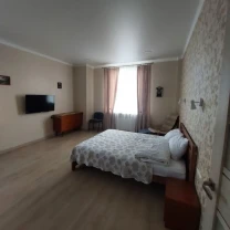 Сдам 1 ком.квартиру на 16 ст.Большого Фонтана