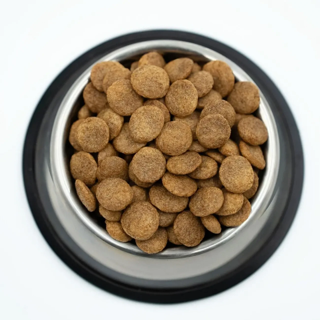 Сухий корм StarDeyl Puppy 10кг (курка,телятина) для цуценят всіх порід 2