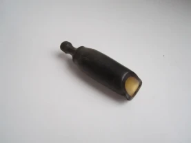 Лот из чердака. Свисток старый.