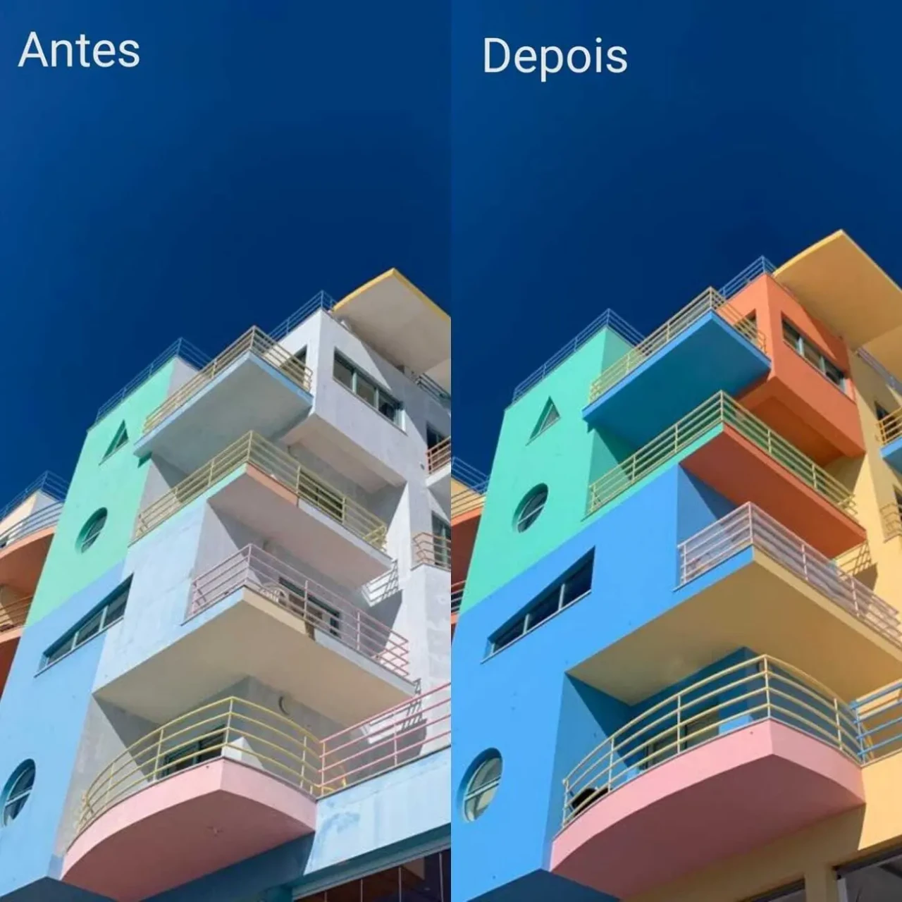 Продаж прибуткового бізнесу в Португалії