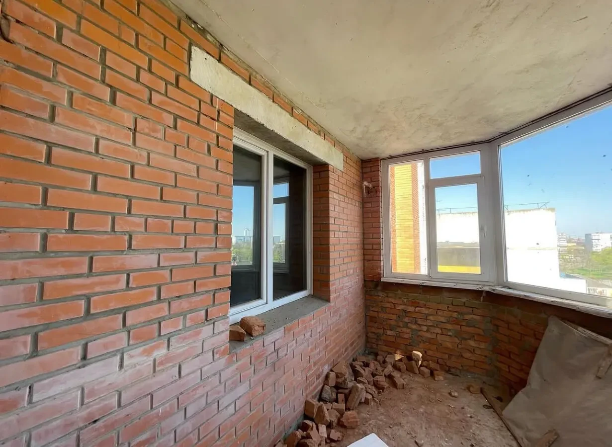 Продаж квартир м.Біла Церква Центр 2