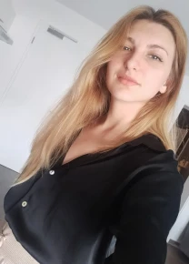 Психолог коуч онлайн