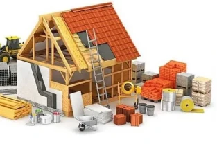 Будматеріали будівельні матеріали  ціни опт Гіпсокартон, цемент інше.