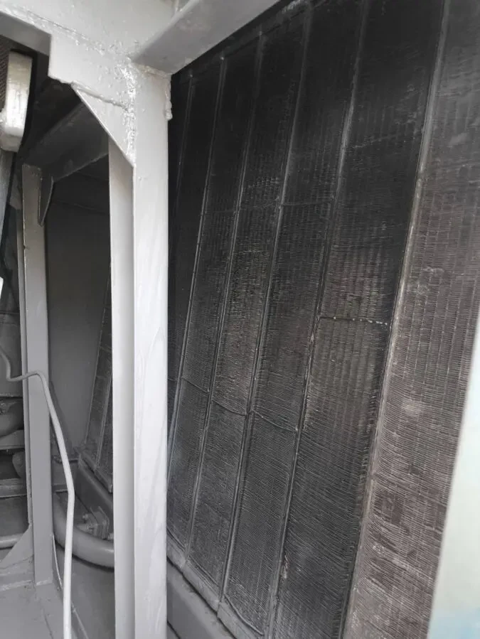 Продам тепловоз ТГМ-4 9