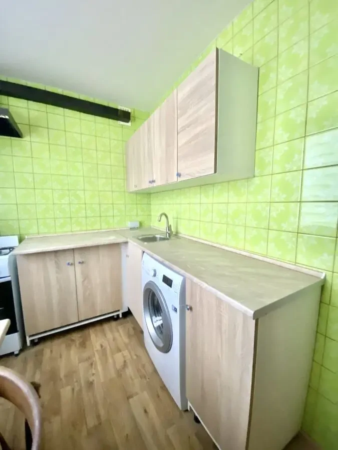 Продам 3 кімн. квартиру, м. 23 Серпня. Павлово поле.