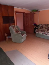 Дім в Овідіополі Одеської області