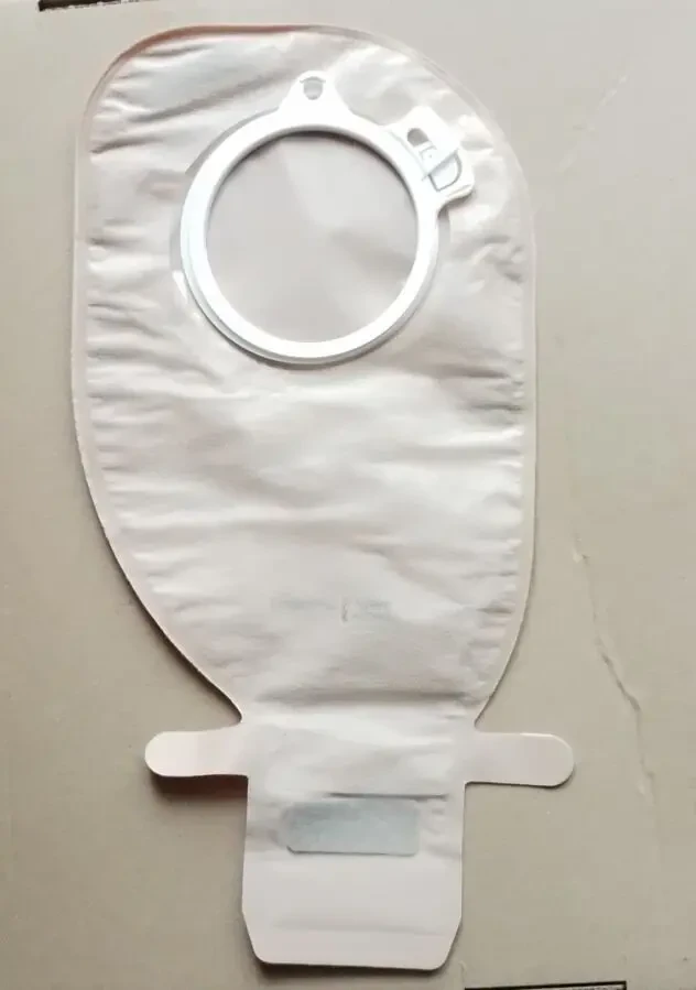 Пластина (46769) Алтерна Конвекс (вогнута) 3