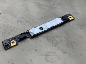 Веб-камера від ноутбука sony vaio