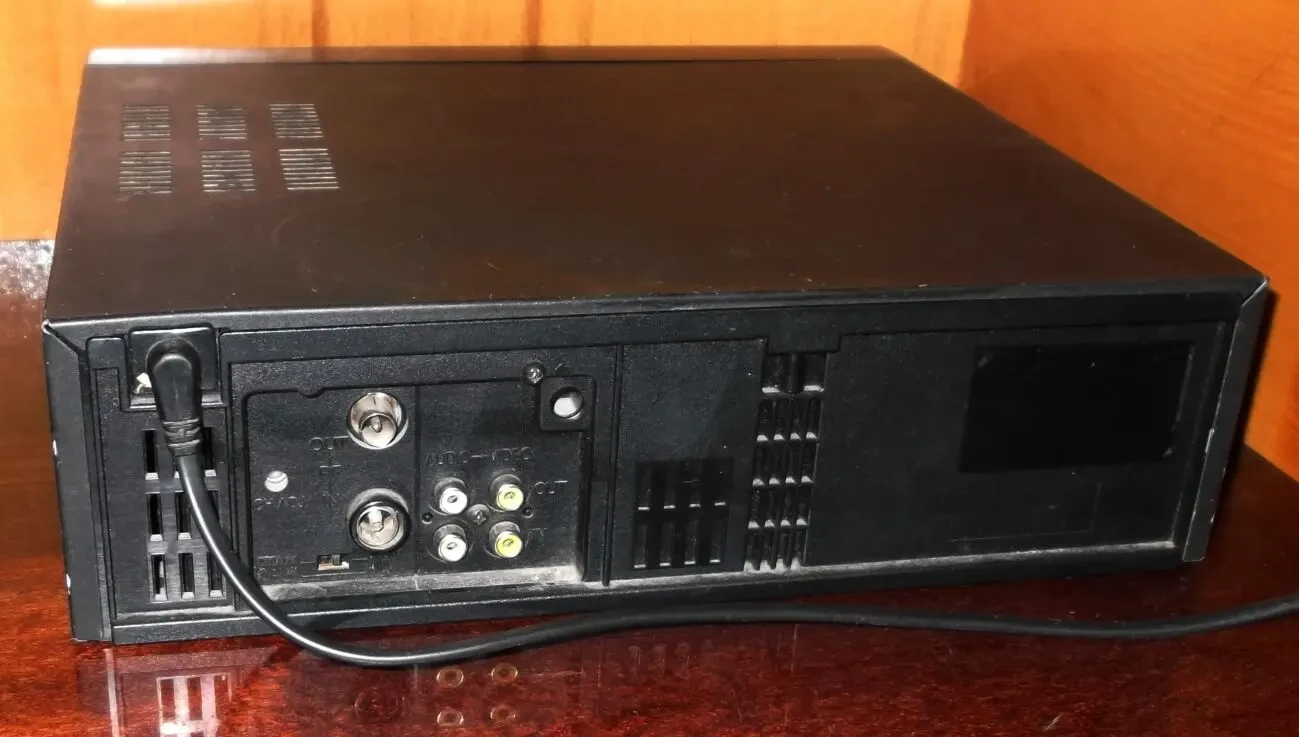 відеоплеєри 6