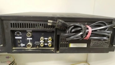 відеоплеєри