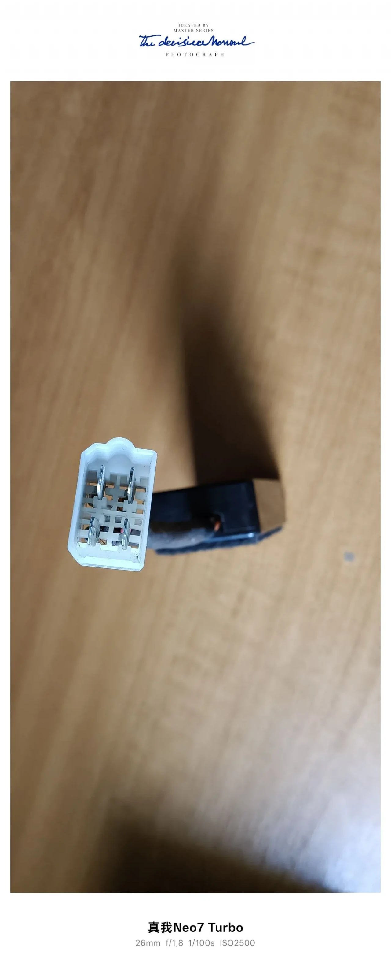 Орегінальнальний EBERSPACHER 16409 30-ХВИЛИННИЙ ТАЙМЕР для дизельного 2