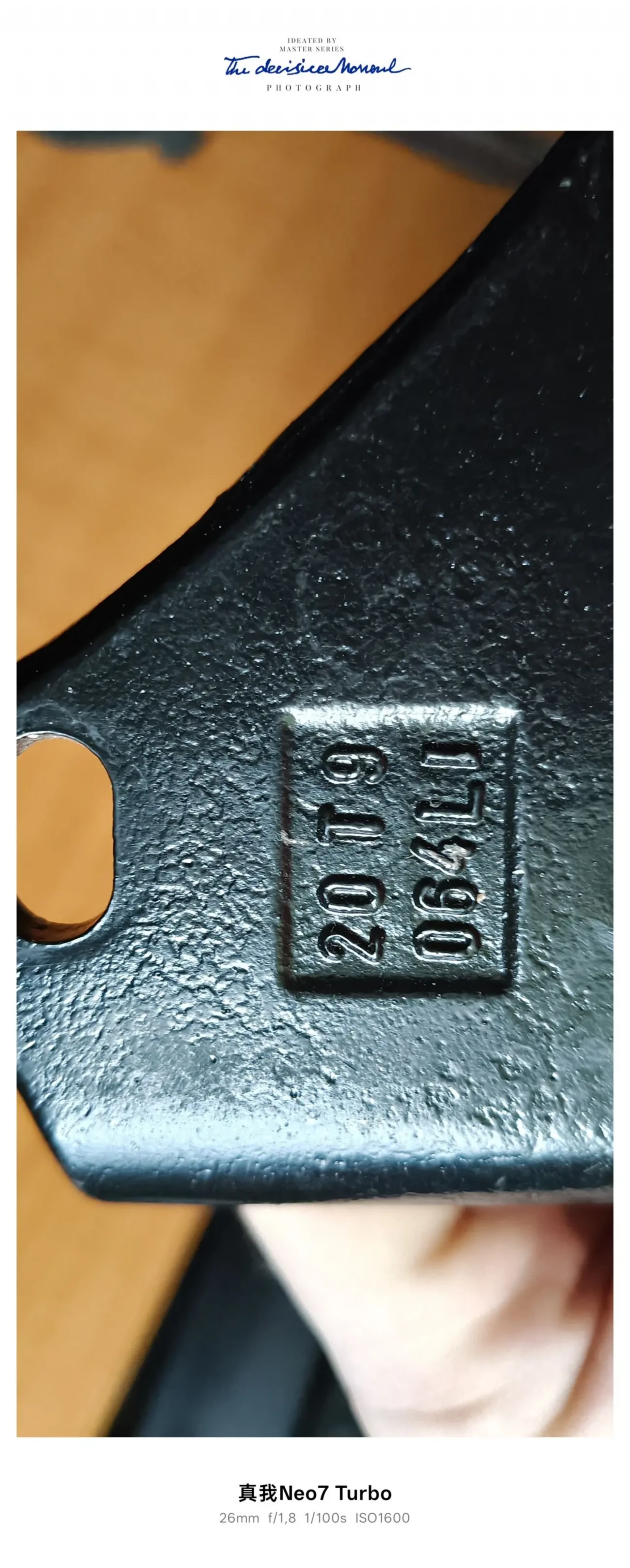 es92 оригінал Ролик, Зсувні двері Mercedes- benz, Volkswagen Crafter 3