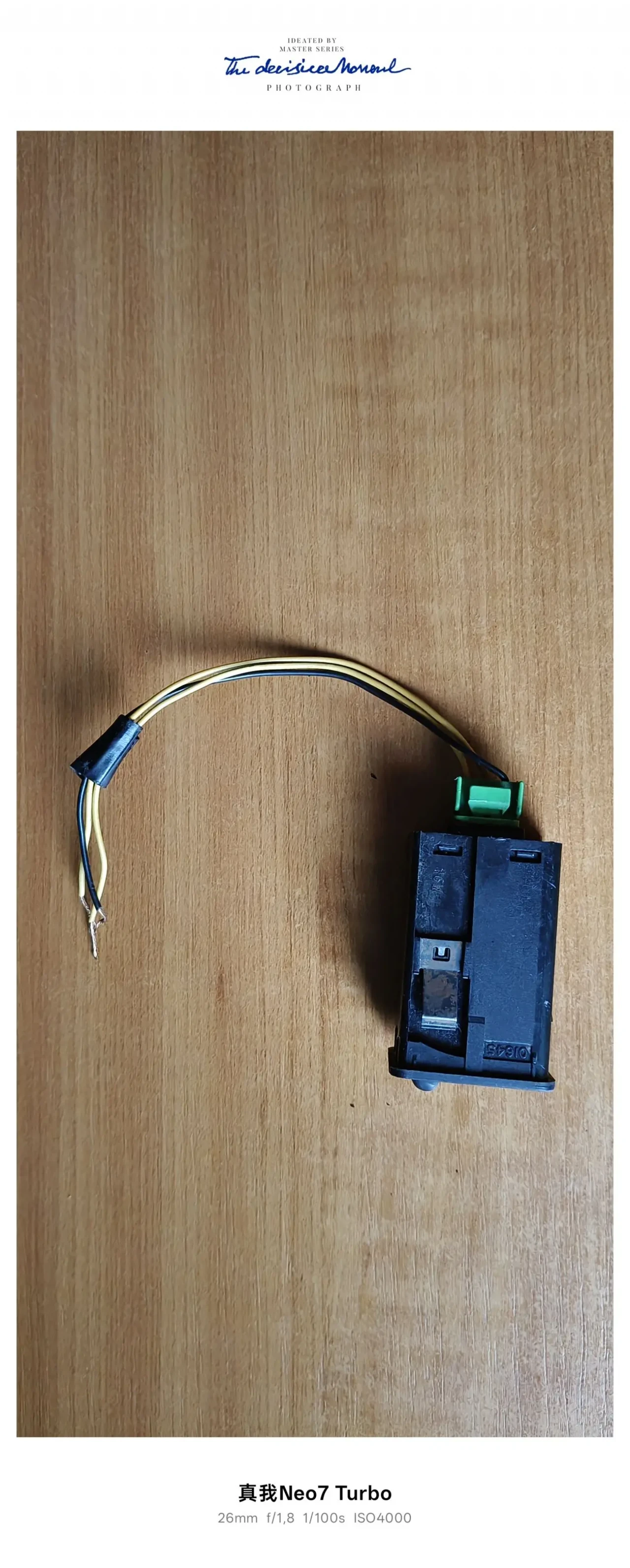 Кнопка обігріву, світла, моторчик обігрівача, Rover 45, 400, civic 5