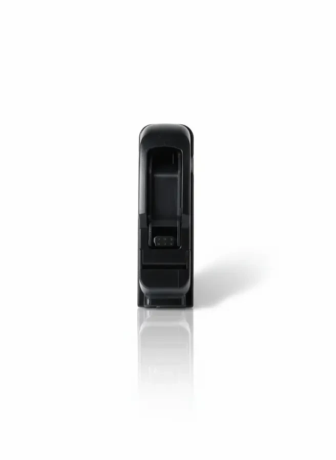 Щітки склоочисника AT гібридні, розміри від ( 13 - 18 ) 4