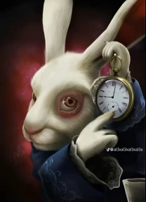 Переводчик