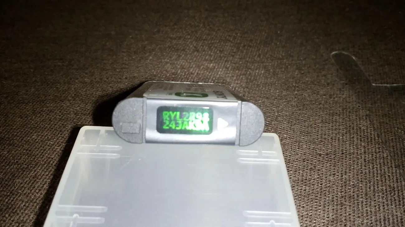 Lexar 1066x 4K 64 gb/ Kingston UHS-I Class 10 64 ГБ/ NP-BX1 - для SONY 7