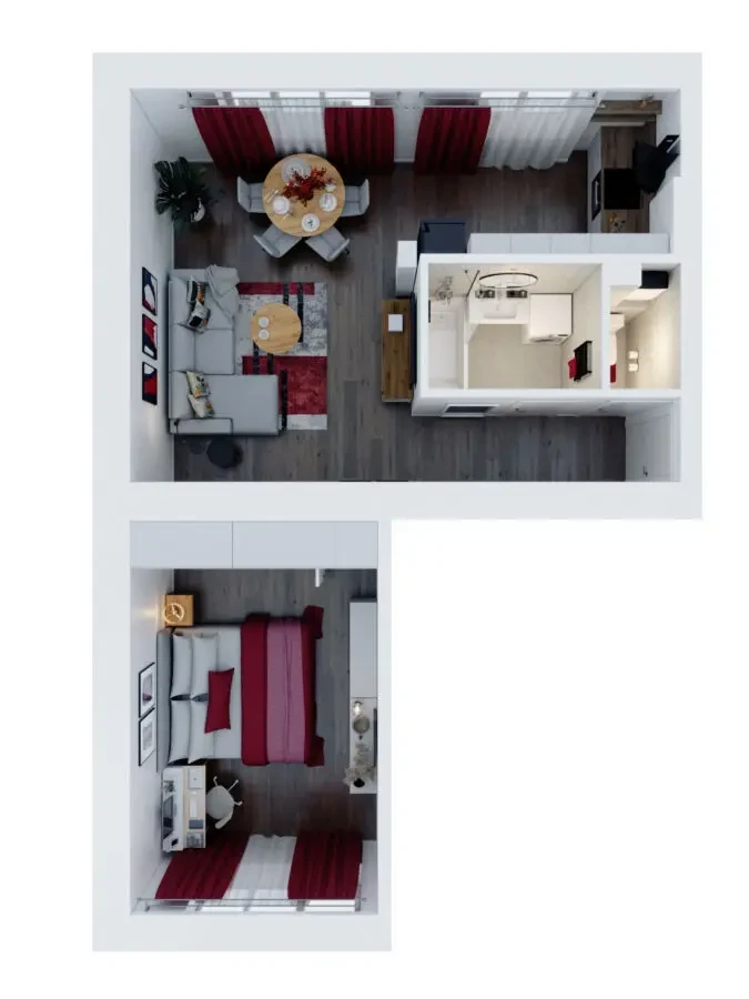 Інвест-пропозиція для тих, хто хоче отримувати стабільний дохід в євро 9