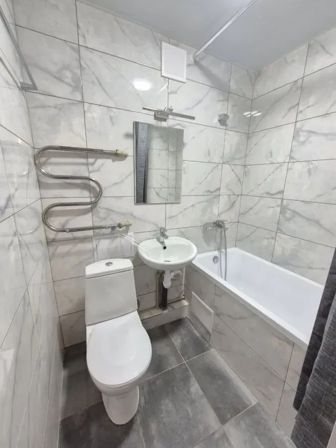 Здам в оренду 1 кімн. квартиру пр. Гагаріна (Науки/Підстанція) 7