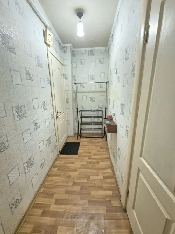 Здам 2 к квартиру на пр. Б. Хмельницького/пр. Поля 10