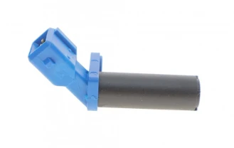 Датчик положення коленвала Ford Mondeo/Focus/Fiesta/C-Max