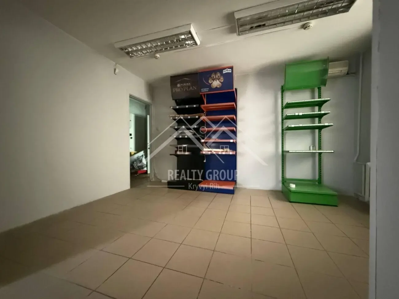 Оренда комерційного приміщення 6