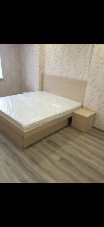 Продам 1-к квартиру 3